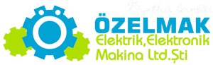 &Ouml;ZELMAK Jenerator &Ccedil;&ouml;z&uuml;mleri
